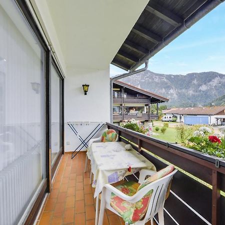 Ferienwohnung Ried インツェル エクステリア 写真