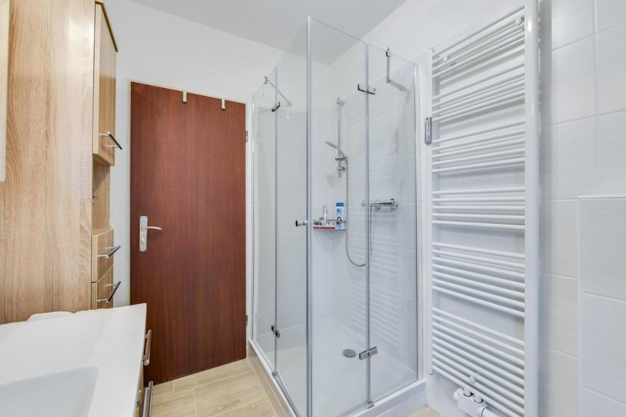 Ferienwohnung Ried インツェル エクステリア 写真